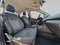 2021 Ford Figo 1.5 HB Energy Mt