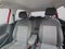 2020 Volkswagen Polo 1.6 L4 Design & Sound Mt