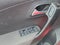 2020 Volkswagen Polo 1.6 L4 Design & Sound Mt