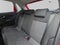 2020 Volkswagen Polo 1.6 L4 Design & Sound Mt