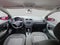 2020 Volkswagen Polo 1.6 L4 Design & Sound Mt