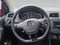 2020 Volkswagen Polo 1.6 L4 Design & Sound Mt