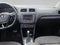 2020 Volkswagen Polo 1.6 L4 Design & Sound Mt
