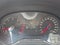 2020 Volkswagen Polo 1.6 L4 Design & Sound Mt