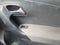 2020 Volkswagen Polo 1.6 L4 Design & Sound Mt