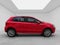 2020 Volkswagen Polo 1.6 L4 Design & Sound Mt