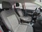 2020 Volkswagen Polo 1.6 L4 Design & Sound Mt