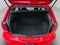 2020 Volkswagen Polo 1.6 L4 Design & Sound Mt