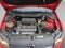 2020 Volkswagen Polo 1.6 L4 Design & Sound Mt