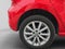 2020 Volkswagen Polo 1.6 L4 Design & Sound Mt