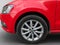 2020 Volkswagen Polo 1.6 L4 Design & Sound Mt