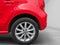2020 Volkswagen Polo 1.6 L4 Design & Sound Mt