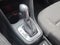 2020 Volkswagen Polo 1.6 L4 Design & Sound Mt