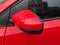 2020 Volkswagen Polo 1.6 L4 Design & Sound Mt