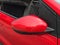 2020 Volkswagen Polo 1.6 L4 Design & Sound Mt