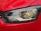 2020 Volkswagen Polo 1.6 L4 Design & Sound Mt