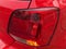 2020 Volkswagen Polo 1.6 L4 Design & Sound Mt