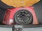 2020 Volkswagen Polo 1.6 L4 Design & Sound Mt
