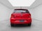 2020 Volkswagen Polo 1.6 L4 Design & Sound Mt