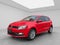 2020 Volkswagen Polo 1.6 L4 Design & Sound Mt