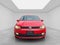 2020 Volkswagen Polo 1.6 L4 Design & Sound Mt
