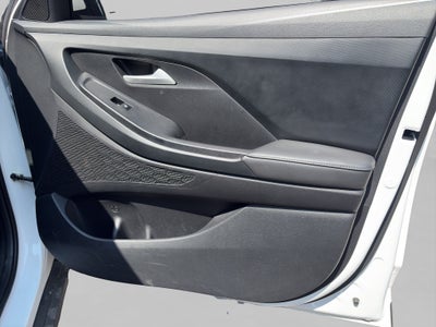 2024 Hyundai Creta 1.5 Gls Premium At