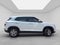 2024 Hyundai Creta 1.5 Gls Premium At