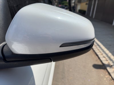 2024 Hyundai Creta 1.5 Gls Premium At