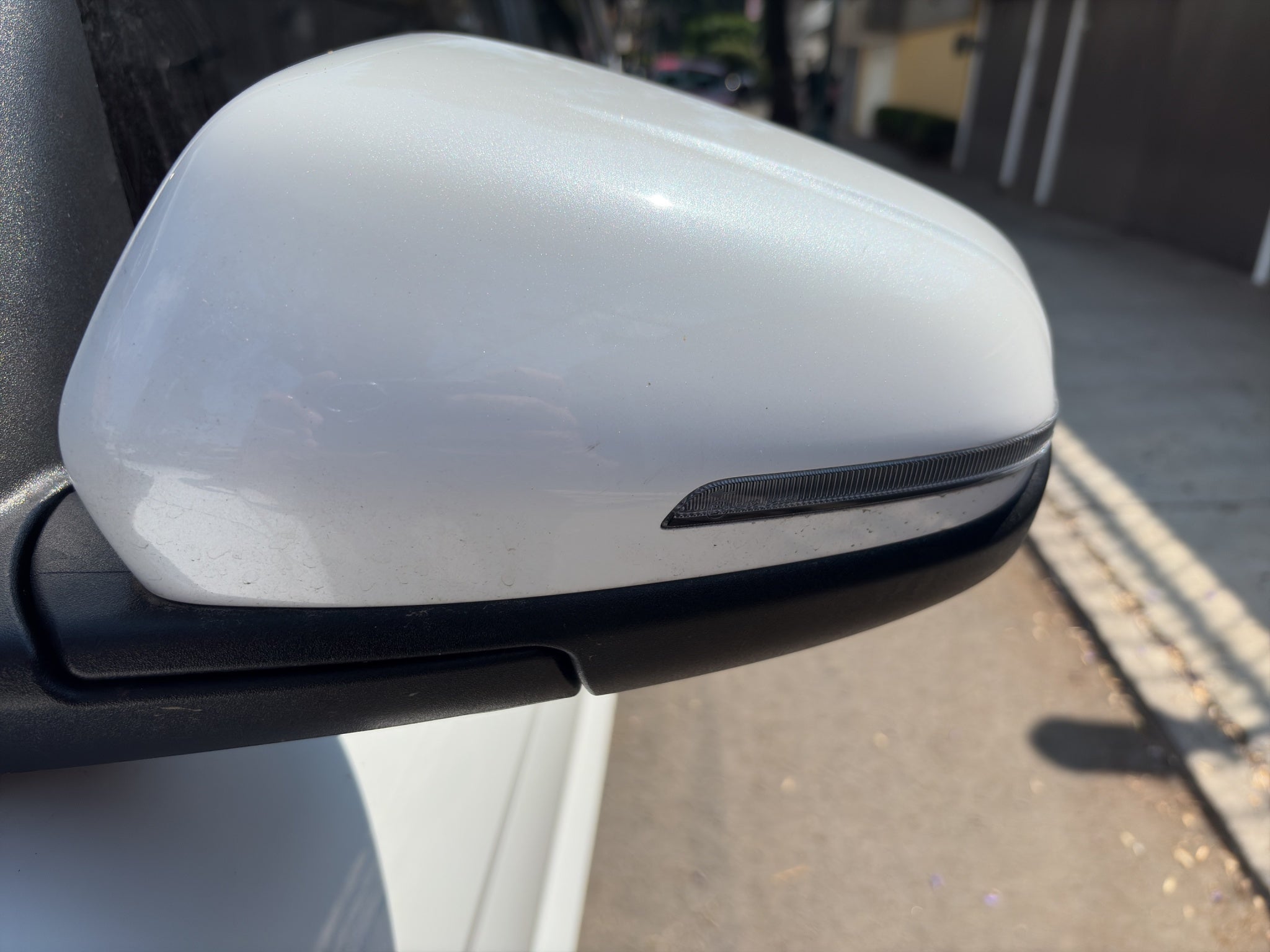 2024 Hyundai Creta 1.5 Gls Premium At