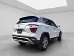 2024 Hyundai Creta 1.5 Gls Premium At