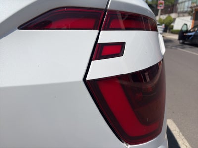 2024 Hyundai Creta 1.5 Gls Premium At