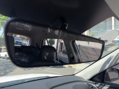 2024 Hyundai Creta 1.5 Gls Premium At