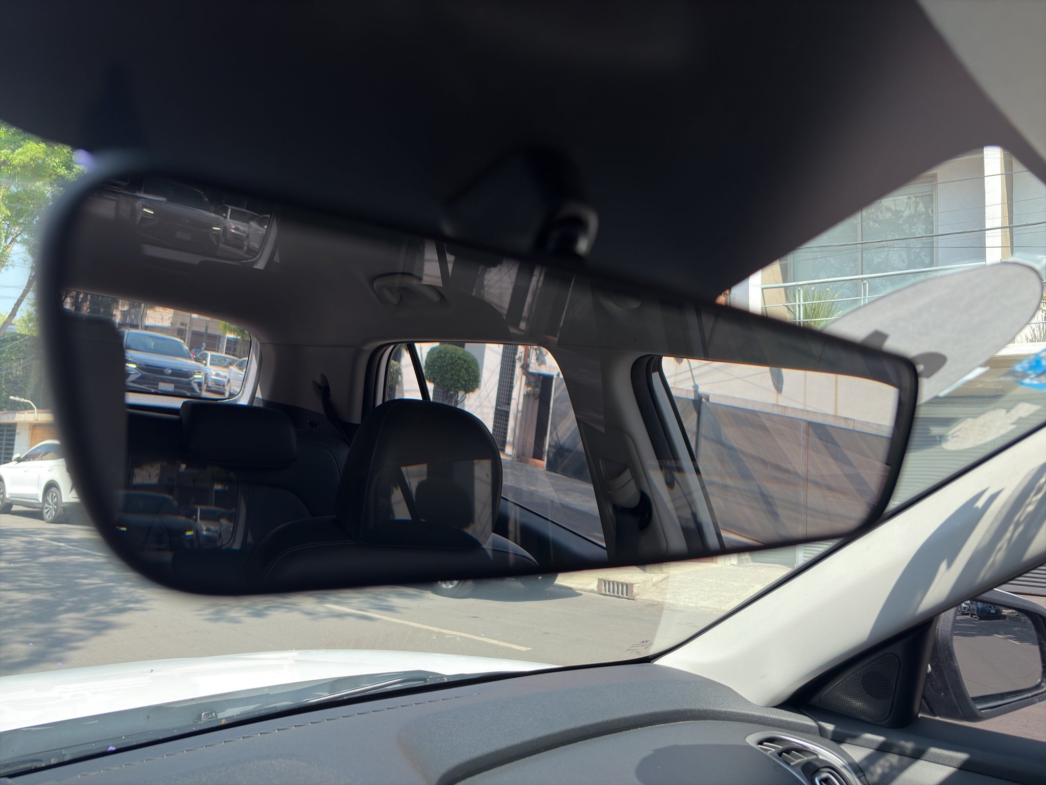 2024 Hyundai Creta 1.5 Gls Premium At