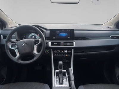 2024 Mitsubishi Xpander 1.5 Xpander Cross At