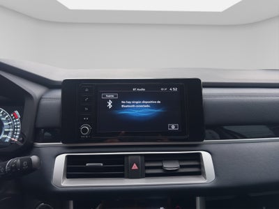 2024 Mitsubishi Xpander 1.5 Xpander Cross At