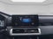 2024 Mitsubishi Xpander 1.5 Xpander Cross At
