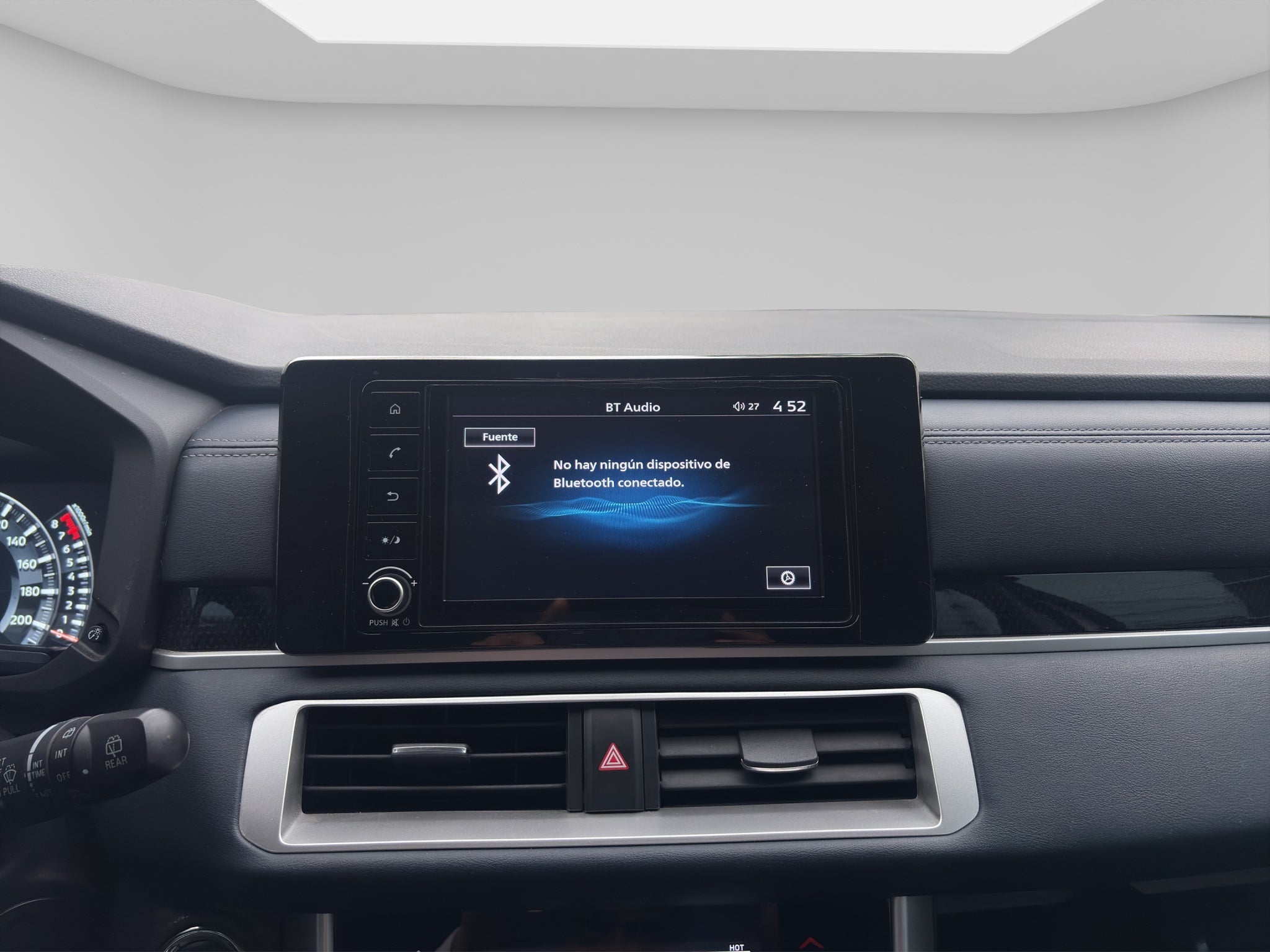 2024 Mitsubishi Xpander 1.5 Xpander Cross At