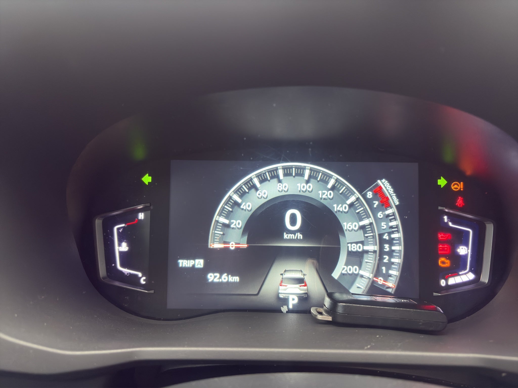 2024 Mitsubishi Xpander 1.5 Xpander Cross At