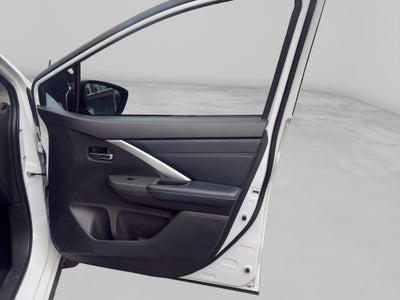 2024 Mitsubishi Xpander 1.5 Xpander Cross At