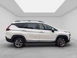 2024 Mitsubishi Xpander 1.5 Xpander Cross At