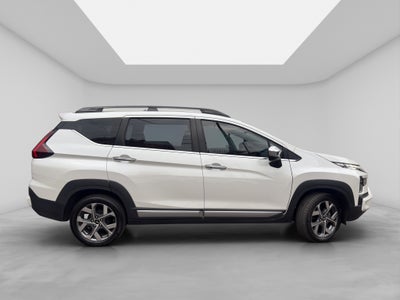 2024 Mitsubishi Xpander 1.5 Xpander Cross At