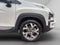 2024 Mitsubishi Xpander 1.5 Xpander Cross At