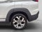 2024 Mitsubishi Xpander 1.5 Xpander Cross At
