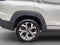 2024 Mitsubishi Xpander 1.5 Xpander Cross At