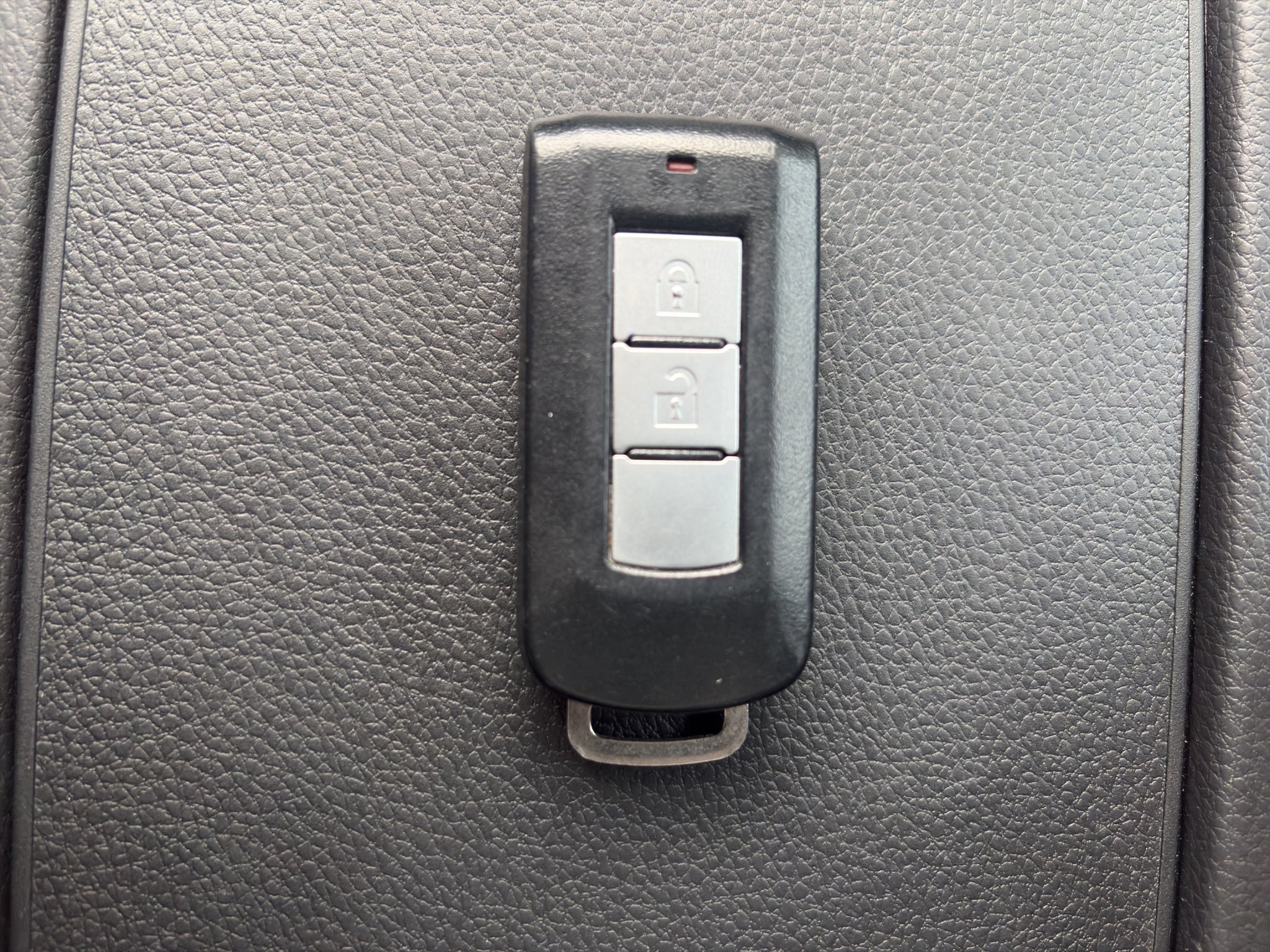 2024 Mitsubishi Xpander 1.5 Xpander Cross At