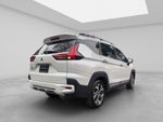 2024 Mitsubishi Xpander 1.5 Xpander Cross At