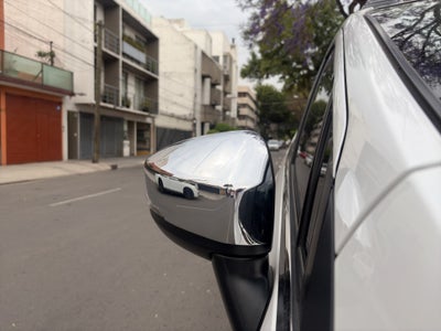 2024 Mitsubishi Xpander 1.5 Xpander Cross At