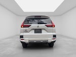 2024 Mitsubishi Xpander 1.5 Xpander Cross At