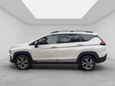 2024 Mitsubishi Xpander 1.5 Xpander Cross At