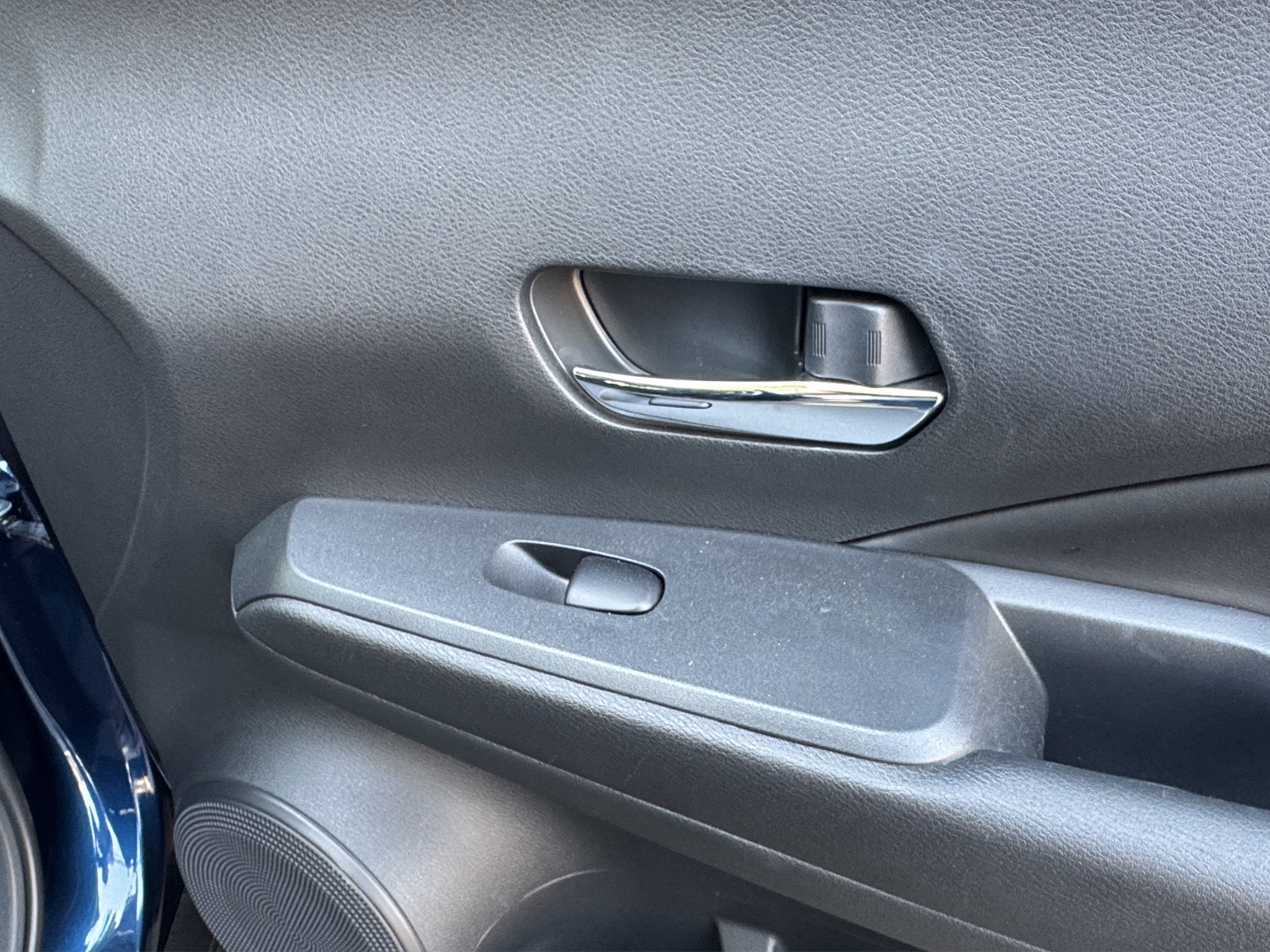 2023 Nissan Kicks E-Power Exclusive